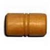 Creative Wooden Beads - Creative Wooden Beads Manufacturer, Wholesale Creative Wooden Beads